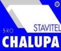 logo_chalupa