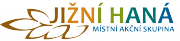 logo_jiznihana