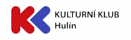 logo_kulturniklubhulin