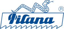 logo_pilana